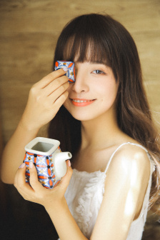 蜗居电影